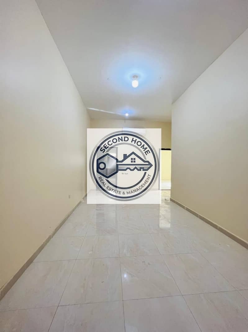 15 93ebd234-d61f-46c8-9729-4cdf87303232. jpg