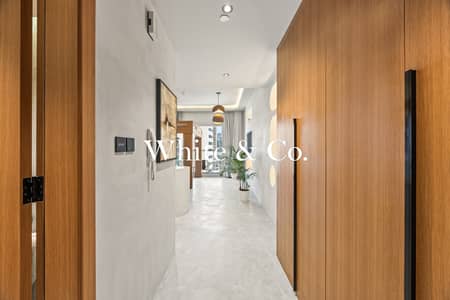 Studio zum zur Miete in Business Bay, Dubai - Wohnung in Business Bay,AG Tower, 80000 AED - 14219983 Studio zum zur Miete in Business Bay, Dubai - Wohnung in Business Bay,AG Tower, 80000 AED - 14219983