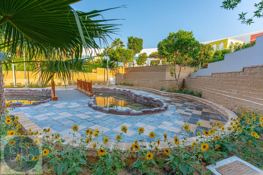 5 Garden-7. jpg