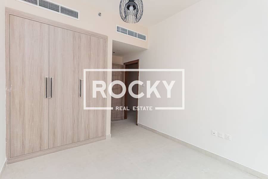 4 Liwan 2 - MH Residence -60. JPG