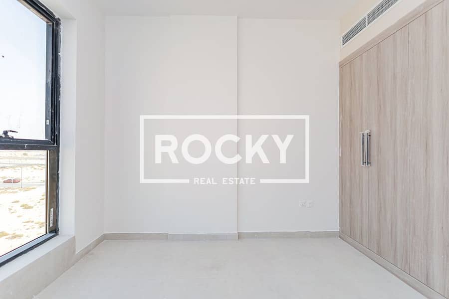 6 Liwan 2 - MH Residence -66. JPG