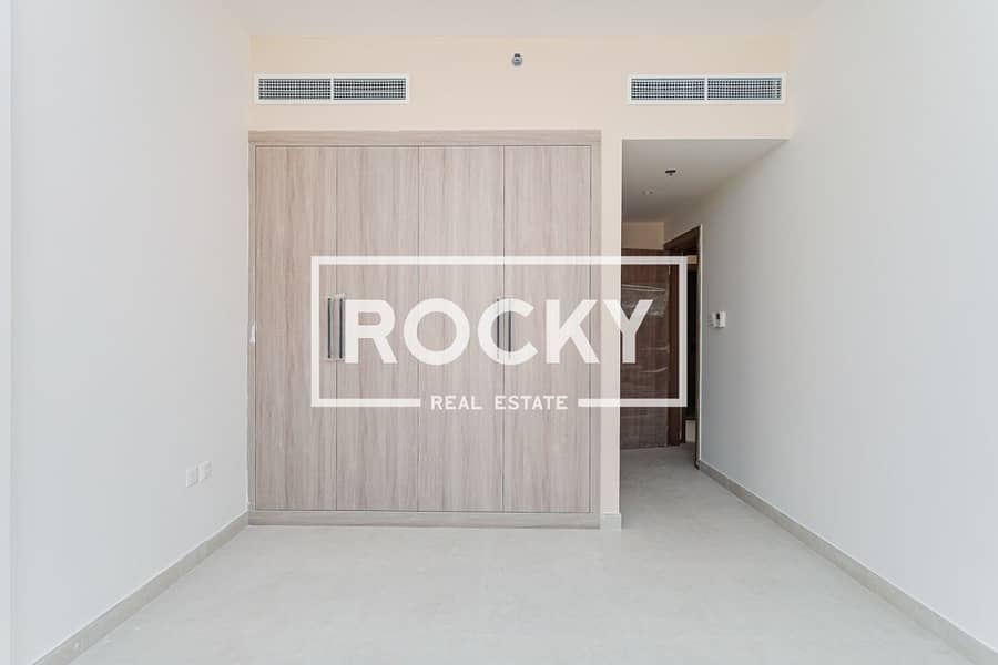 8 Liwan 2 - MH Residence -67. JPG