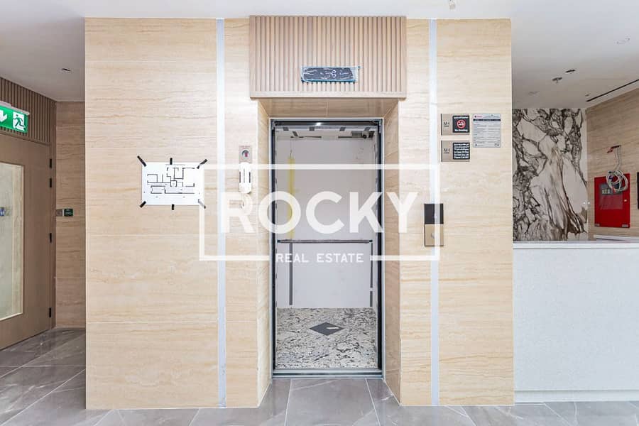 15 Liwan 2 - MH Residence -15. JPG