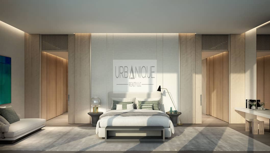 6 Central Park Plaza-Int-BR-02. jpg