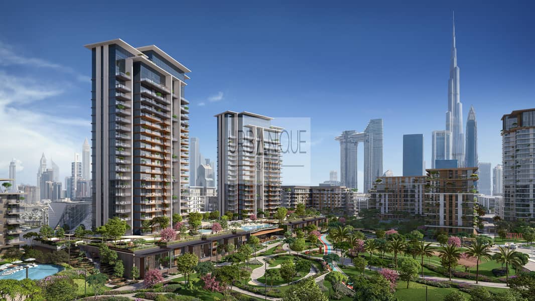 12 Central Park-Plaza-Ext-03. jpg