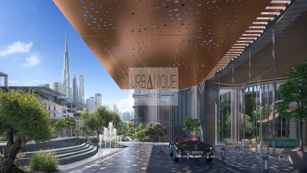 11 Central Park-Plaza-Ext-10. jpg