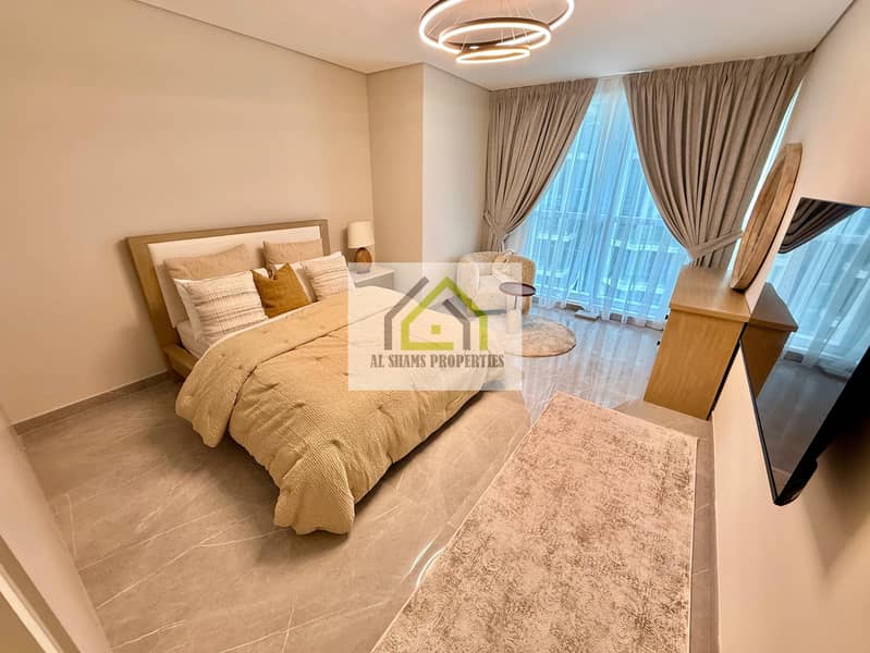 Close To Miracle Garden Arjan | Investor Deal | High ROI - Image 2