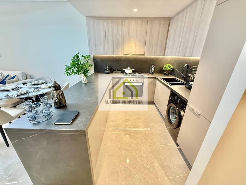 Close To Miracle Garden Arjan | Investor Deal | High ROI - Image 3