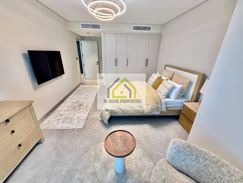 Close To Miracle Garden Arjan | Investor Deal | High ROI - Image 4