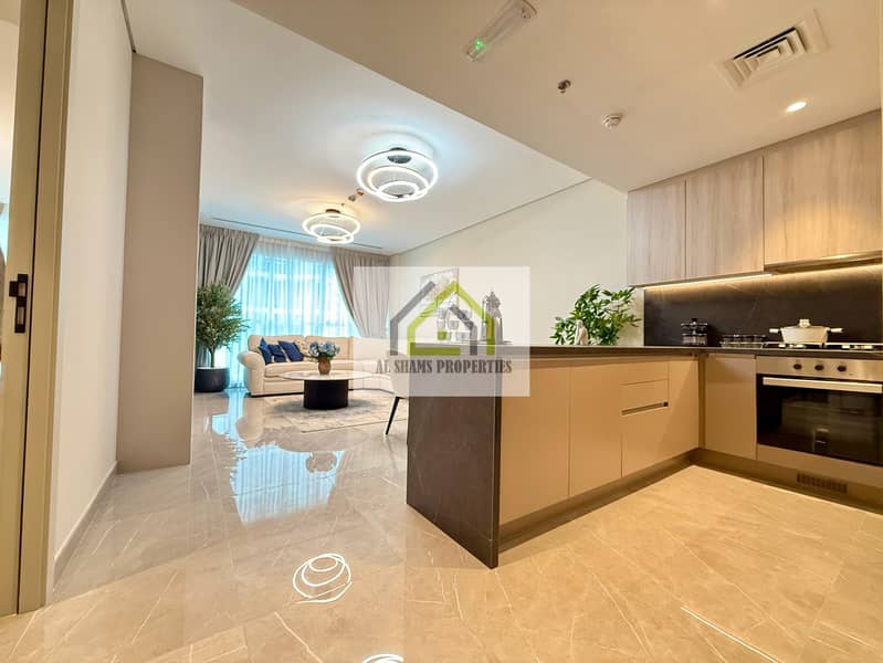 Close To Miracle Garden Arjan | Investor Deal | High ROI - Image 5