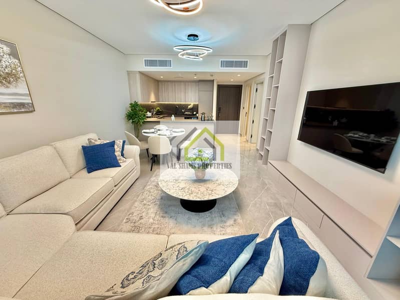 Close To Miracle Garden Arjan | Investor Deal | High ROI - Image 7