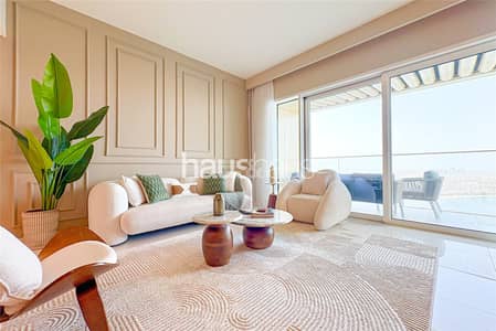 2 Schlafzimmer Wohnung zum zur Miete in Dubai Harbour, Dubai - Wohnung in Dubai Harbour,Emaar Beachfront,Grand Bleu Towers,Grand Bleu Tower 1, 2 schlafzimmer, 380000 AED - 14220025 2 Schlafzimmer Wohnung zum zur Miete in Dubai Harbour, Dubai - Wohnung in Dubai Harbour,Emaar Beachfront,Grand Bleu Towers,Grand Bleu Tower 1, 2 schlafzimmer, 380000 AED - 14220025