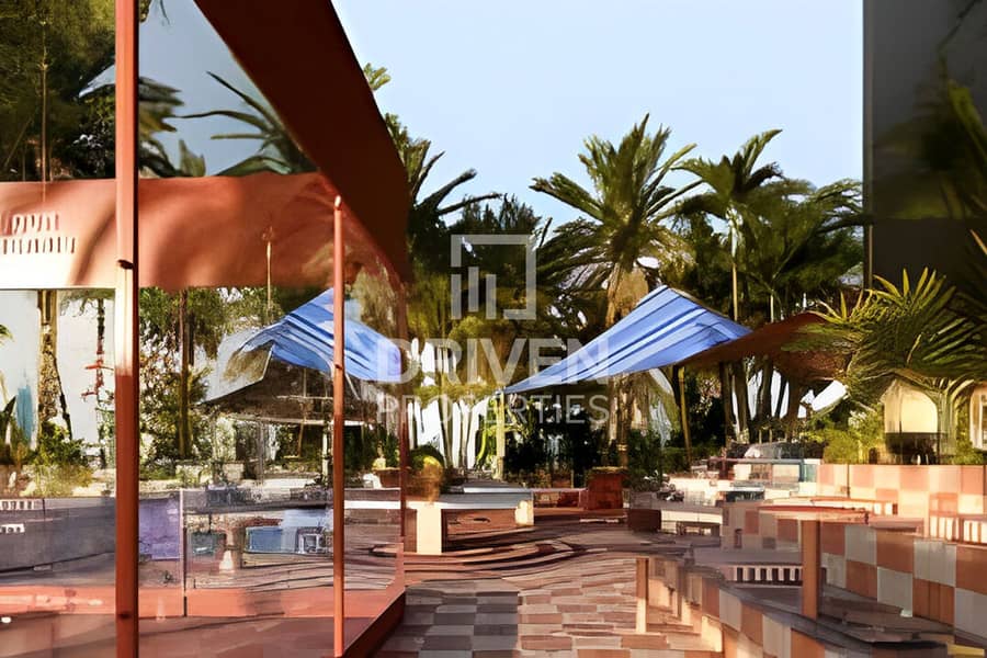 Panoramic Downtown View | Motivated Seller - Image 2