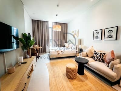 Studio for Rent in Jumeirah Village Circle (JVC), Dubai - WhatsApp Image 2026-02-06 at 11.30. 20 AM (3). jpeg