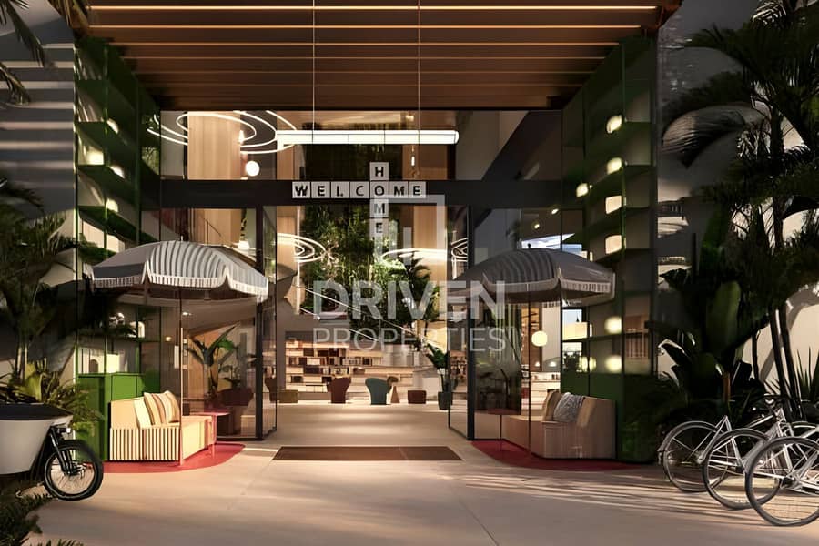 Panoramic Downtown View | Motivated Seller - Image 8