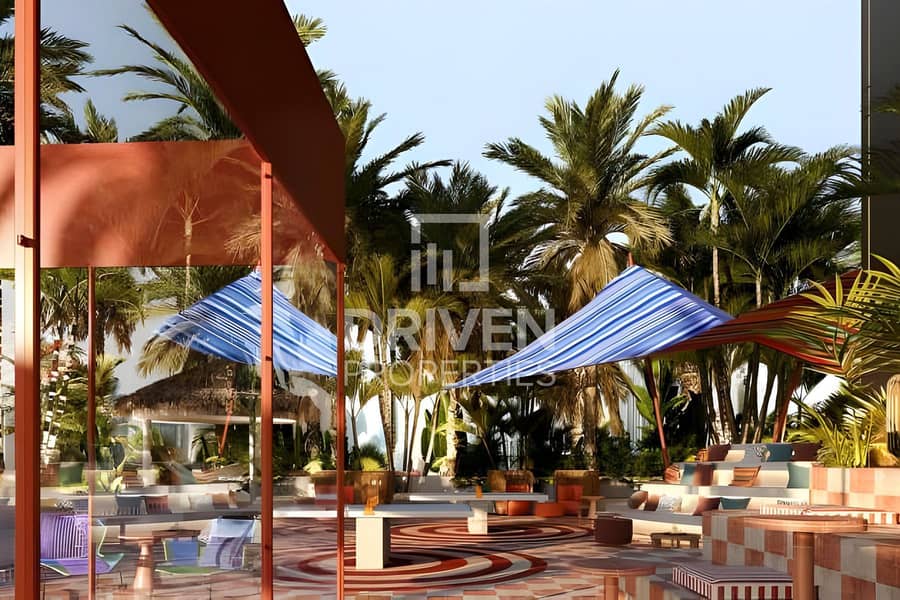 Panoramic Downtown View | Motivated Seller - Image 15