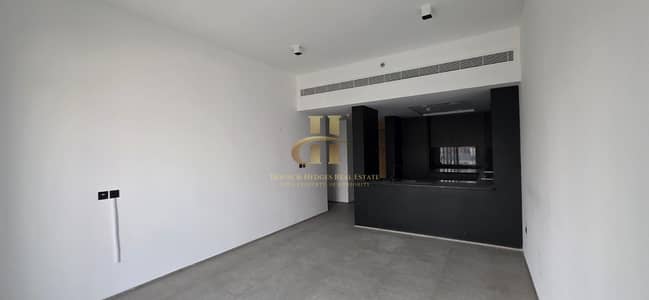 2 Bedroom Apartment for Rent in Jumeirah Village Circle (JVC), Dubai - WhatsApp Image 2026-02-05 at 1.08. 10 PM (3). jpeg