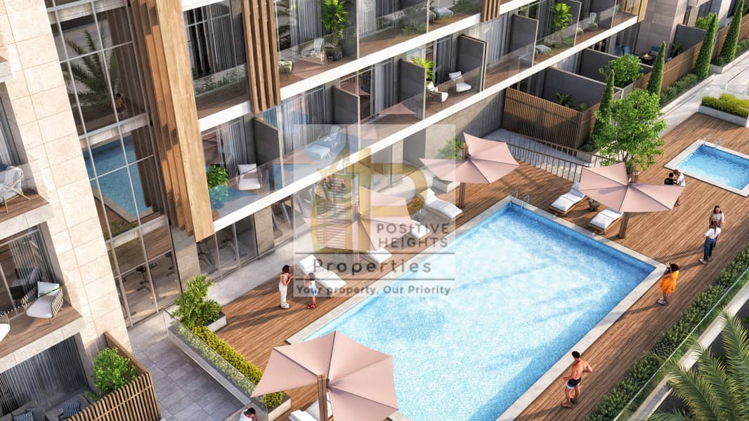 2 Pool Bird copy-gigapixel-art-scale-2_00x copy. jpg