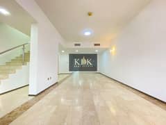 فیلا في إنديجو فل 1،الضاحية 11،قرية جميرا الدائرية 4 غرف 199999 درهم - 14220115