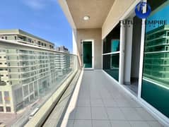 شقة في سكن الفردوس،السطوة 1 غرفة 78000 درهم - 14218988