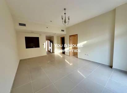 1 Bedroom Apartment for Sale in Jumeirah Village Circle (JVC), Dubai - WhatsApp Image 2026-02-06 at 12.39. 38 PM (1). jpeg