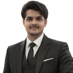 Pulkit Singh Gour