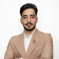 Salem Tayem