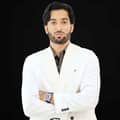 Ahmed Arfan