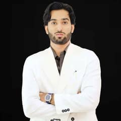 Ahmed Arfan Ahmed Arfan