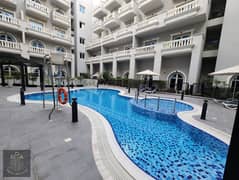 تاون هاوس في شقق الخريف،سيزونز كوميونيتي،الضاحية 15،قرية جميرا الدائرية 4 غرف 2200000 درهم - 14220198