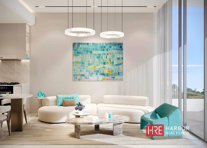 Outdoor cooling | Modern Studio | Prime Location Outdoor cooling | Modern Studio | Prime Location
