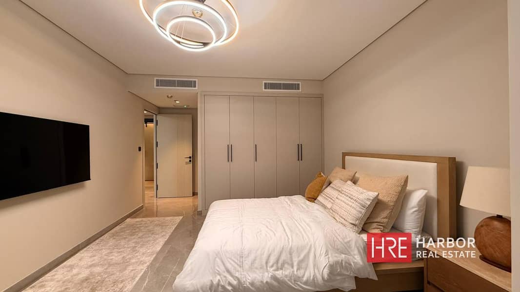 Premium Amenities | Payment Plan | Smart Home - Image 1