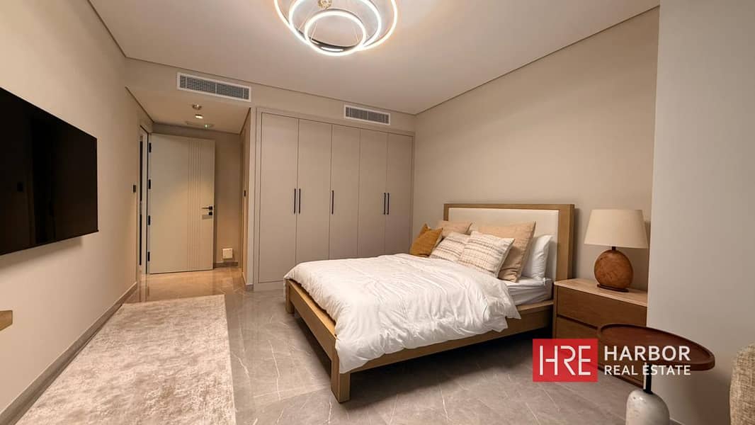 Premium Amenities | Payment Plan | Smart Home - Image 2