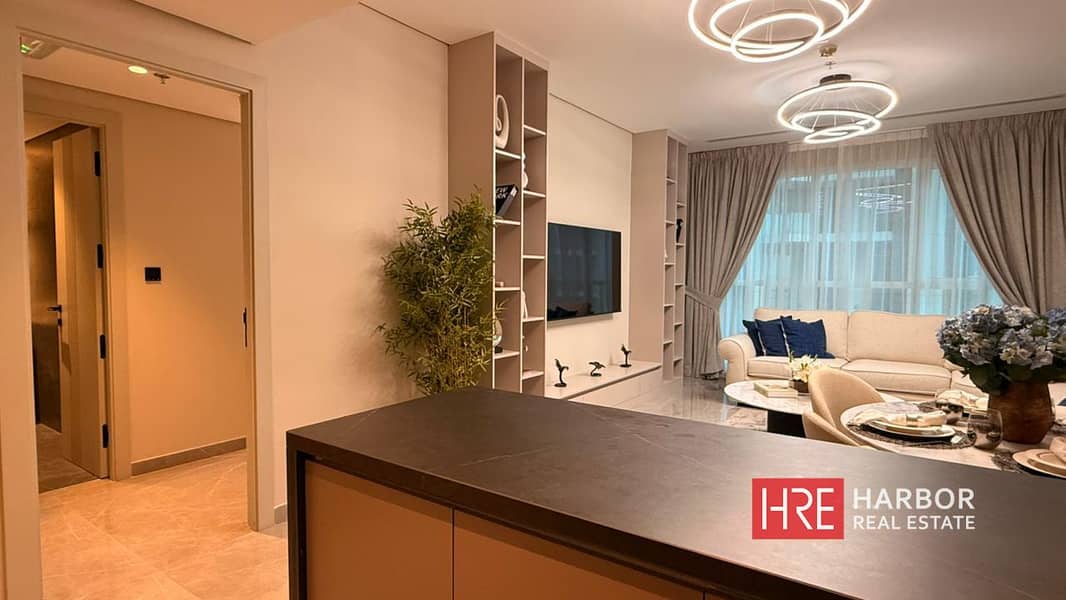 Limited options | Luxury Living | Payment plan - Image 5