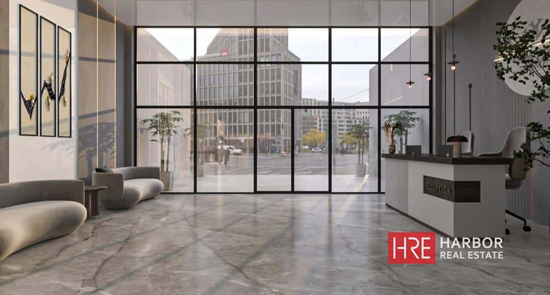 Fully Fitted | 10% Down Payment Only | Smart Home - Image 1