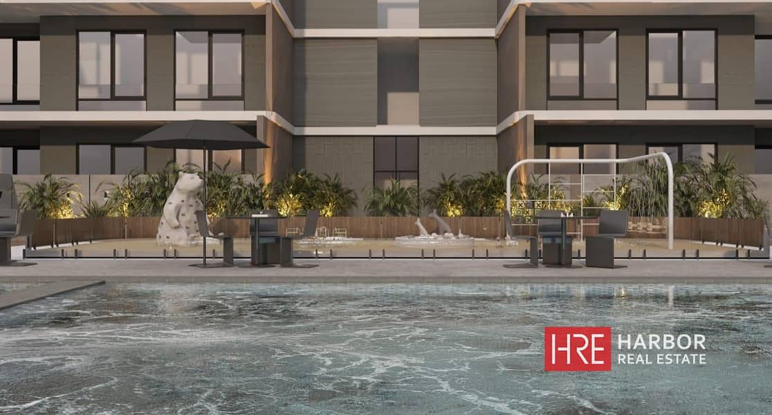 Fully Fitted | 10% Down Payment Only | Smart Home - Image 4