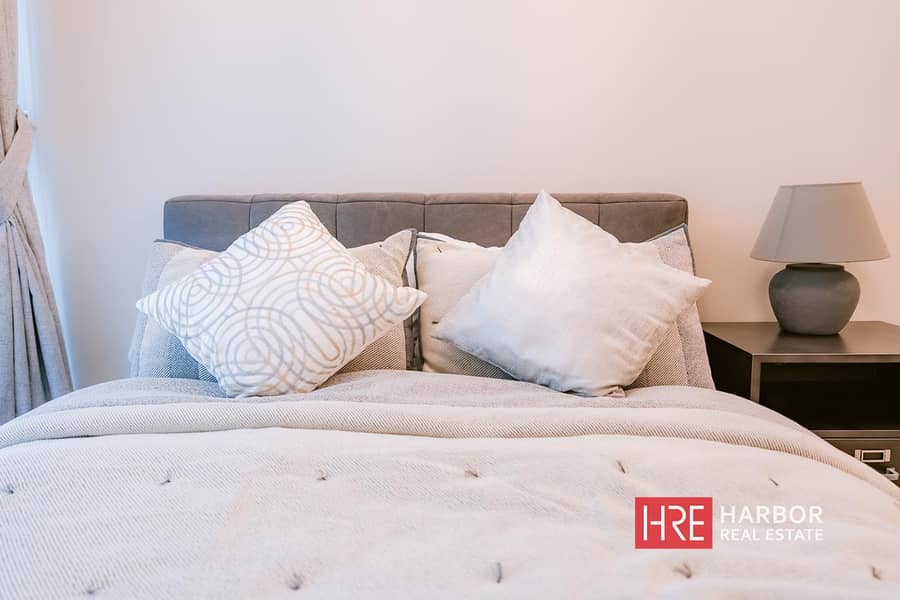 Guaranteed ROI | Premium | Flexible 60/40 Payment Plan - Image 15