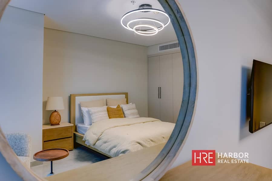 Guaranteed ROI | Premium | Flexible 60/40 Payment Plan - Image 13