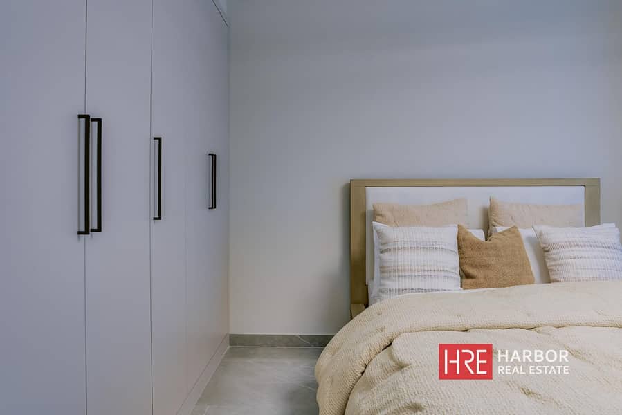 Guaranteed ROI | Premium | Flexible 60/40 Payment Plan - Image 14