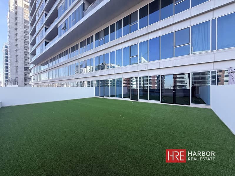 High ROI | Payment Plan | Podium Level High ROI | Payment Plan | Podium Level