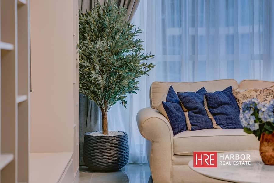 Guaranteed ROI | Premium | Flexible 60/40 Payment Plan - Image 5