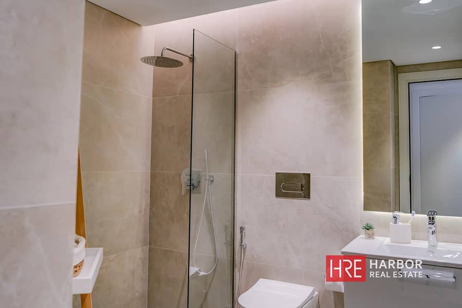 Guaranteed ROI | Premium | Flexible 60/40 Payment Plan - Image 16