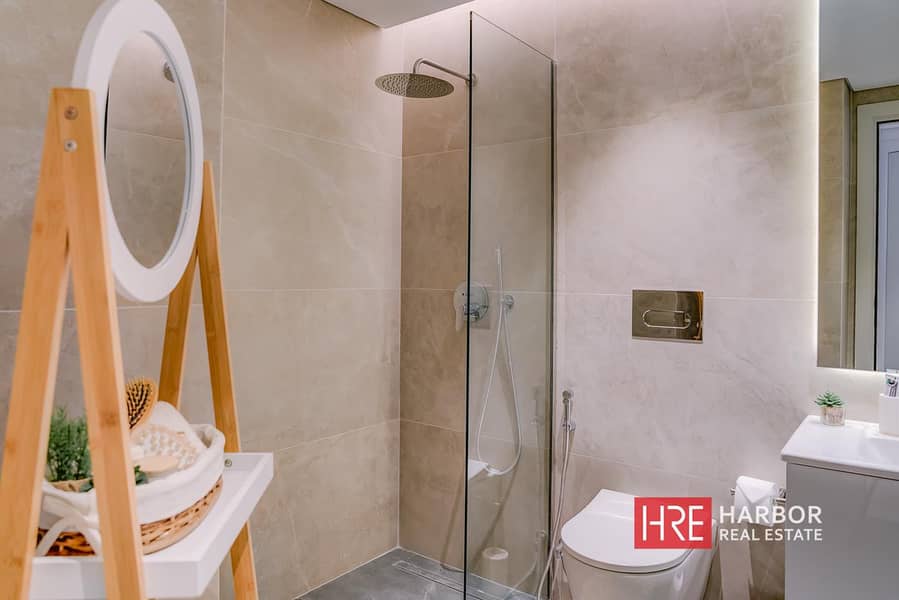 Guaranteed ROI | Premium | Flexible 60/40 Payment Plan - Image 17