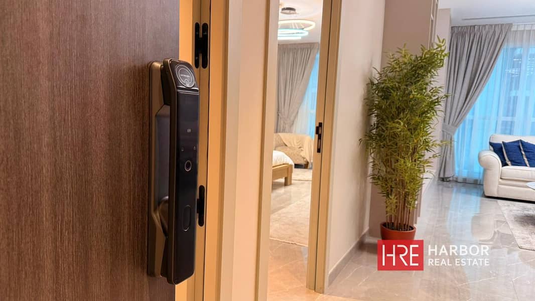 Premium Amenities | Payment Plan | Smart Home - Image 6