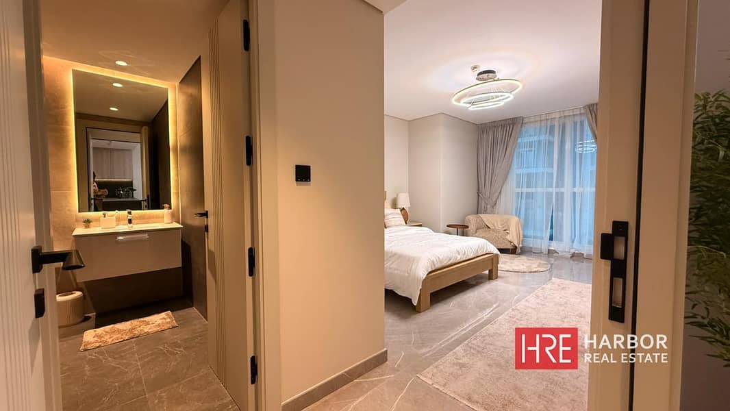 Premium Amenities | Payment Plan | Smart Home - Image 12