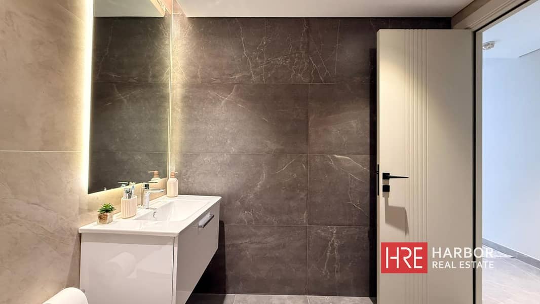 Premium Amenities | Payment Plan | Smart Home - Image 17