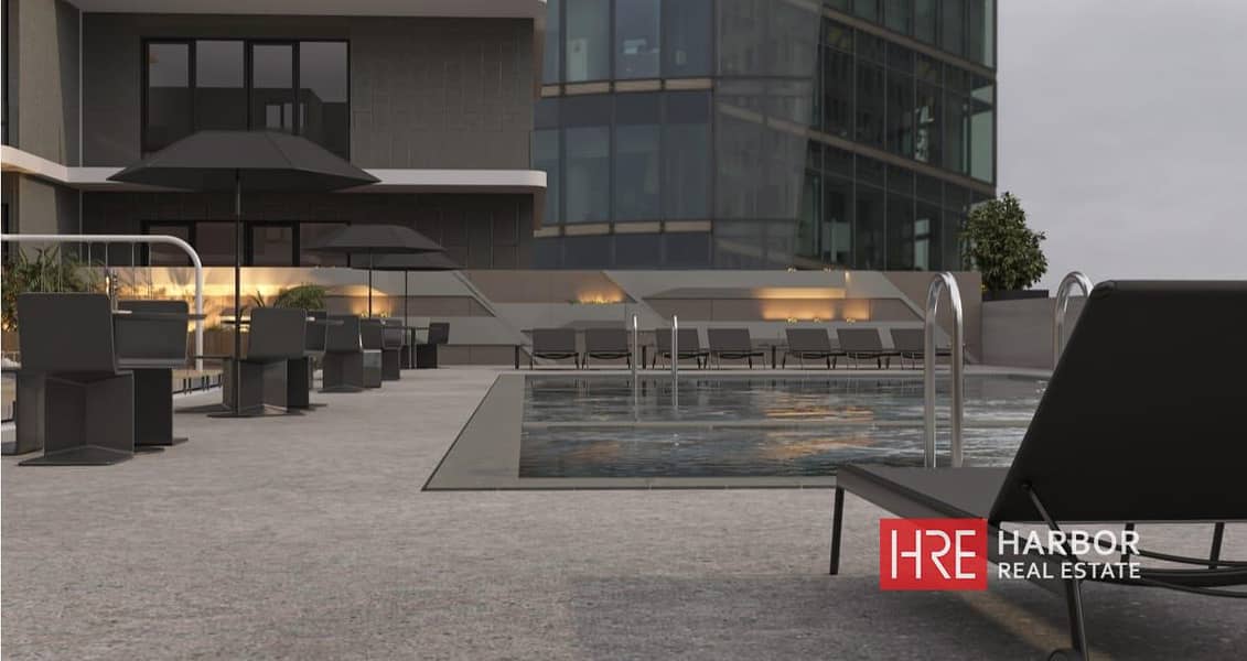 Premium Amenities | Payment Plan | Smart Home - Image 20