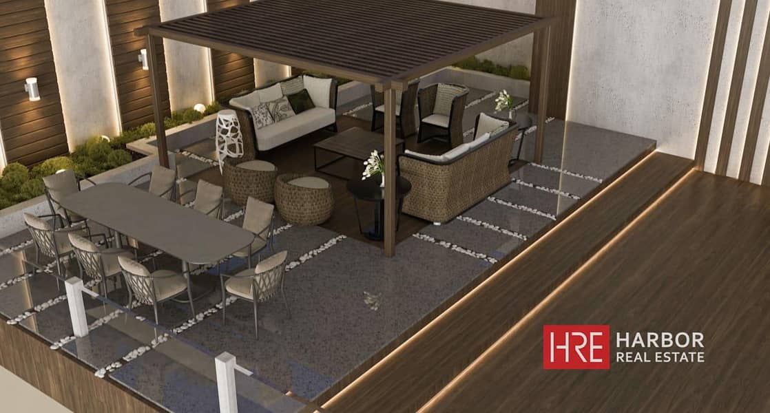 Premium Amenities | Payment Plan | Smart Home - Image 22