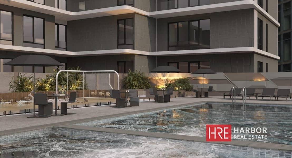 Premium Amenities | Payment Plan | Smart Home - Image 28