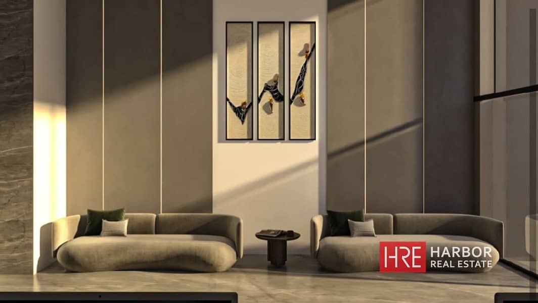 Premium Amenities | Payment Plan | Smart Home - Image 32